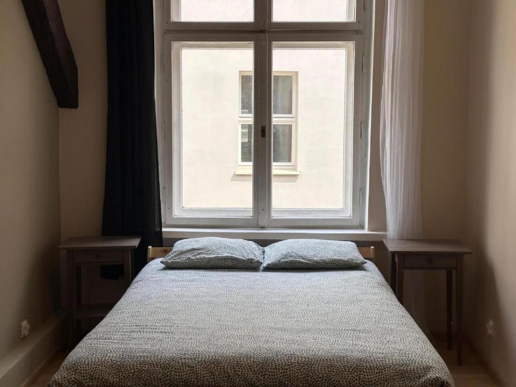 Aparthotel Apolla 34 à Poznań Extérieur photo